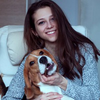 Светлана Стужина