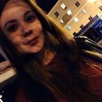 Елена Сакалкина