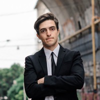 Иван Гайдарли