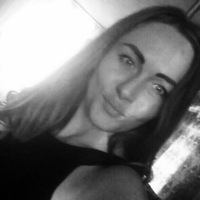 Lelya Rzhevskaya