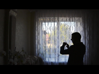 Сергій та Христина | Wedding Day |
