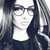 Фото пользователя Алина