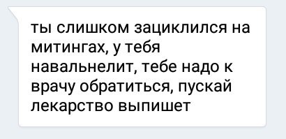 IQpw4VLIfrk.jpg