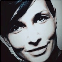 Katerina Oliferovich