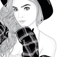 Анна Шевченко