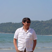 Юрий Кекеев