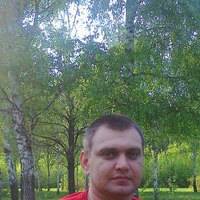 Александр Иванович | Краснодон