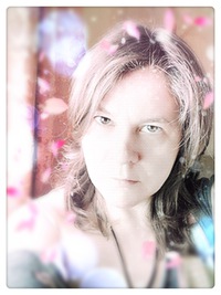 Даша Стребкова