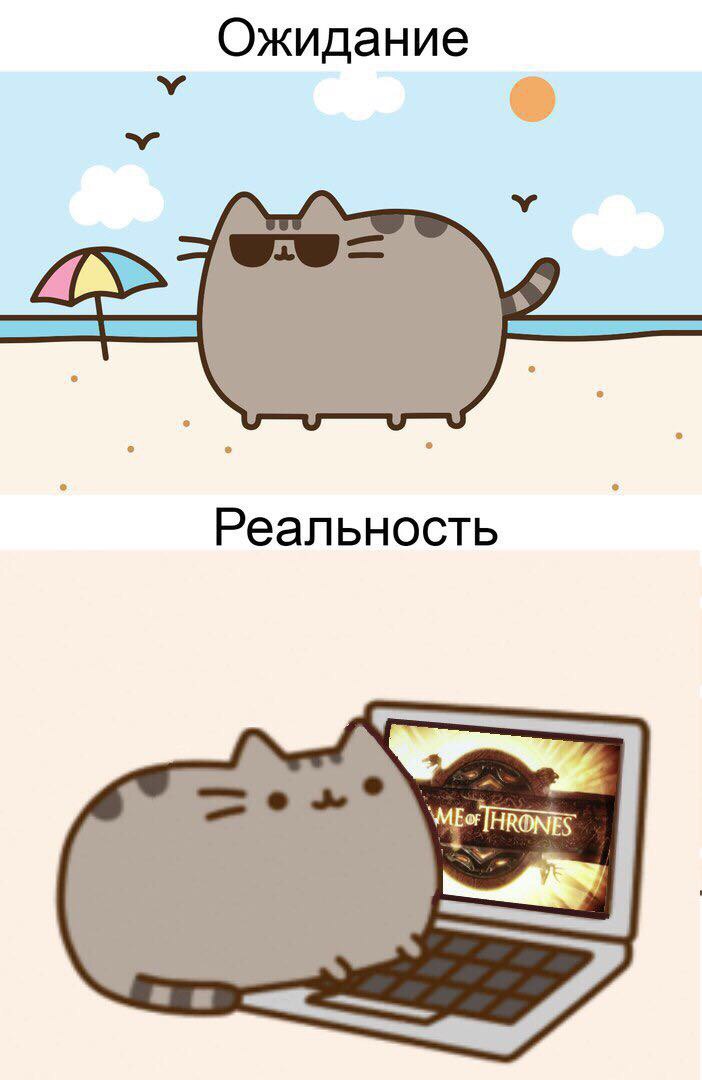 C7jK4lbhAAQ.jpg