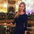 Аватар Оля Суханова