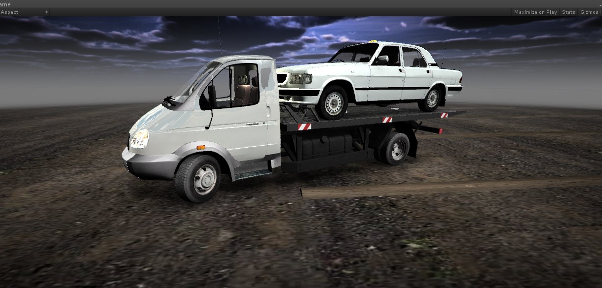 Игру Omsi The Omnibus Simulator