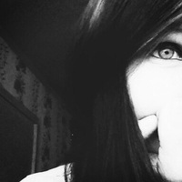 Анна Горбань | Луцк