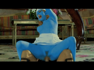 porno-foto-smurfikov