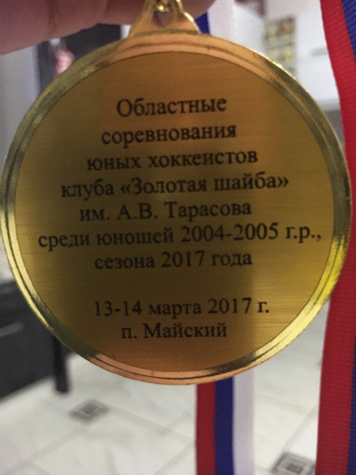 Поздравляем наших ребят с ПОБЕДОЙ! Поздравляем наших ребят с ПОБЕДОЙ!