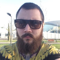 Максим Скляр