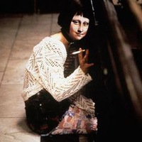 Екатерина Кужлева