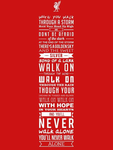 Ольга Чалая