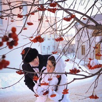 Гузеленька Амирова