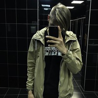 Денис Бондарь | Москва