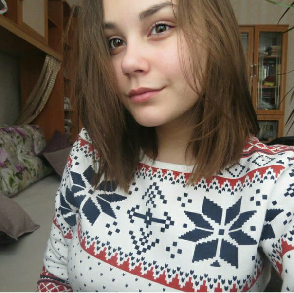 telku-nyura-sednin-porno-chlen