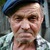 Фото пользователя Андрей