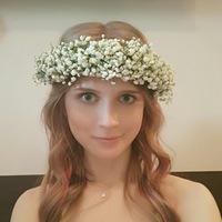 Юлия Романова