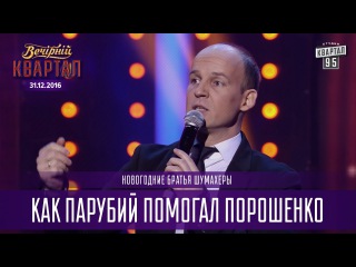 Как закодироваться в ростове от алкоголя