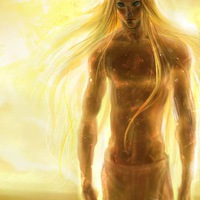 Иван Макеев