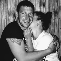 Мария Сердюк | Сребное