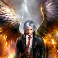 Максим Журавлев