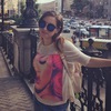 anyta_bytyk