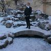 User photo