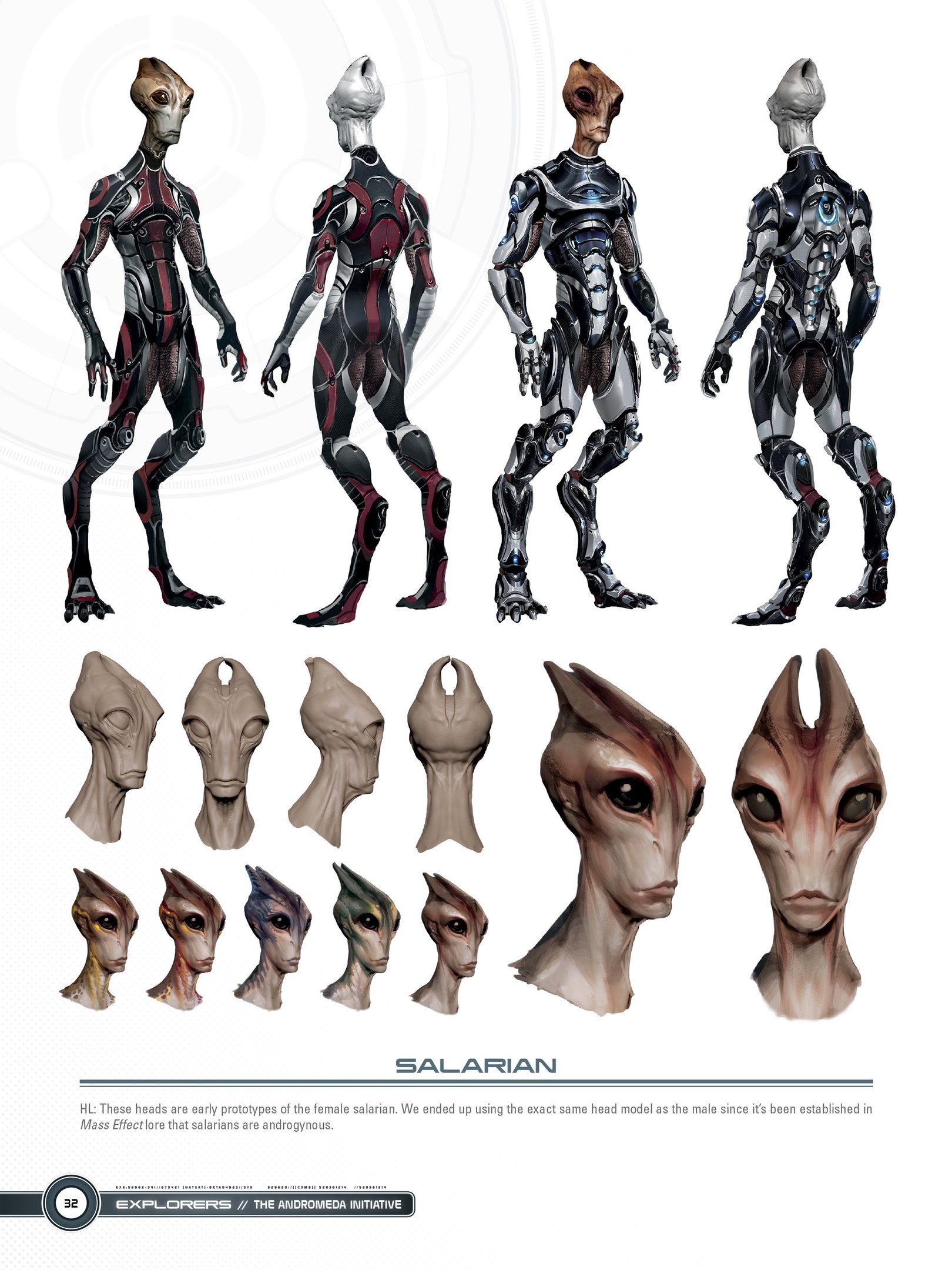 The Character Romance thread (Official) | BioWare Social Network Fan Forums