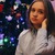Аватар Маша Орлова