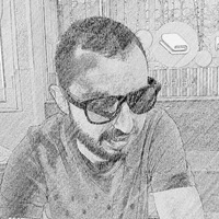 Владимир Виноградов