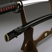 Коля Миколаєць