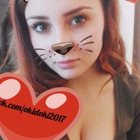 Ухта Интим Секс