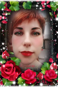 Елена Лозинская
