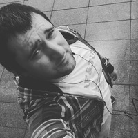 Ваня Табунщик