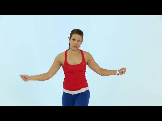 Easy Step Fatburner Vol.2