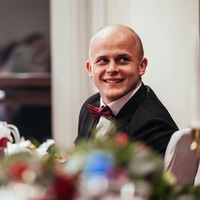 Сергей Ермолаев