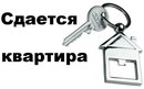 Объявление от Мария - фото №1