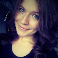 Юлия Базилева