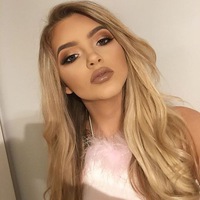 Снежана Донован