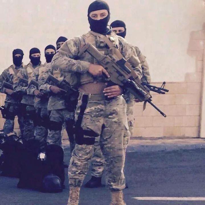 https://pp.userapi.com/c637225/v637225527/18cf9/6eYQvUlz9AQ.jpg