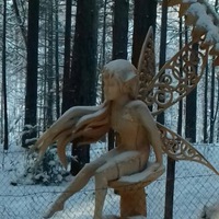 Галина Потёмкина | 