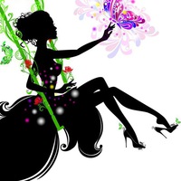 Елена Шевчук | Киев