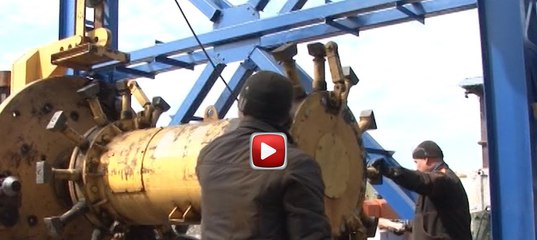Хоккей кубок мира 2017 последние новости
