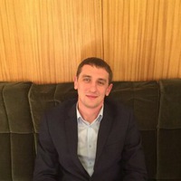 Александр Викторович | Челябинск