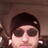 Миша Мельник